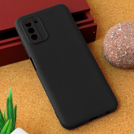 Torbica Teracell Giulietta za Nokia G22
