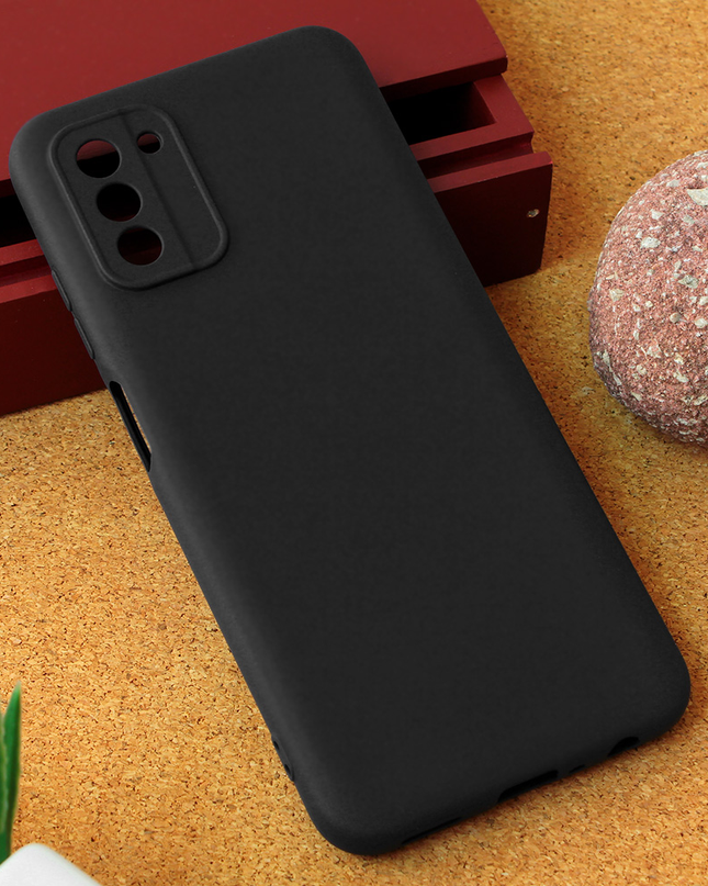 Torbica Teracell Giulietta za Nokia G22