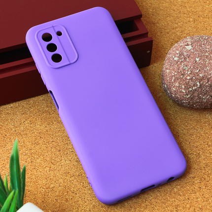 Torbica Teracell Giulietta za Nokia G22