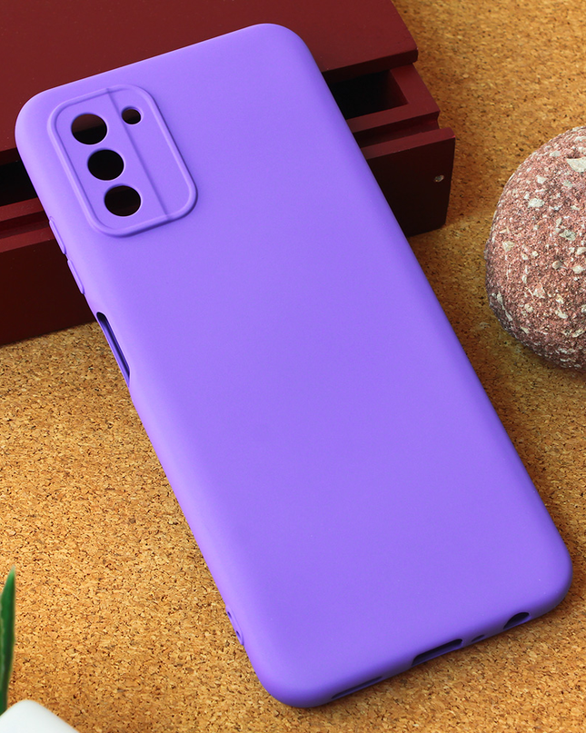 Torbica Teracell Giulietta za Nokia G22