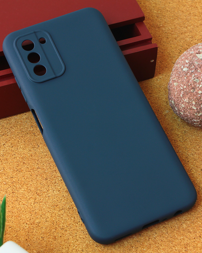 Torbica Teracell Giulietta za Nokia G22  tamano