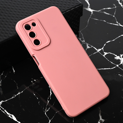 Torbica Teracell Giulietta za Oppo A55 5G