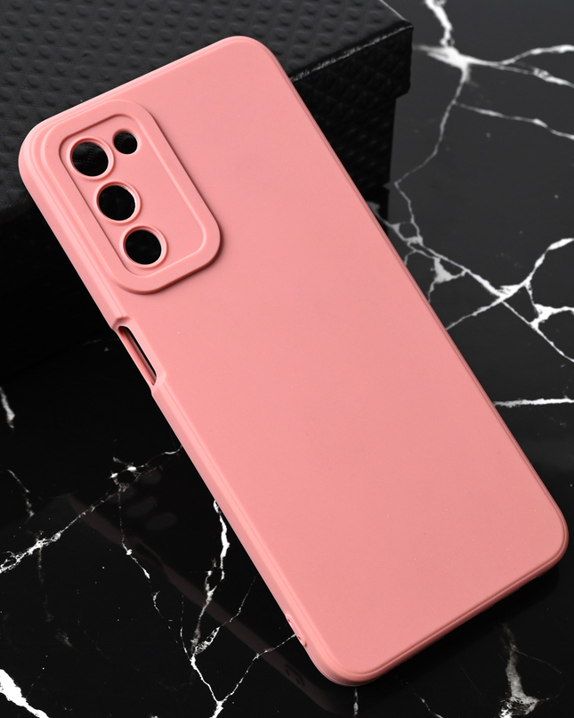 Torbica Teracell Giulietta za Oppo A55 5G