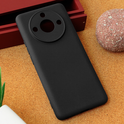 Torbica Teracell Giulietta za Realme 11 Pro