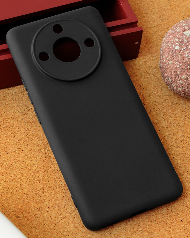 Torbica Teracell Giulietta za Realme 11 Pro