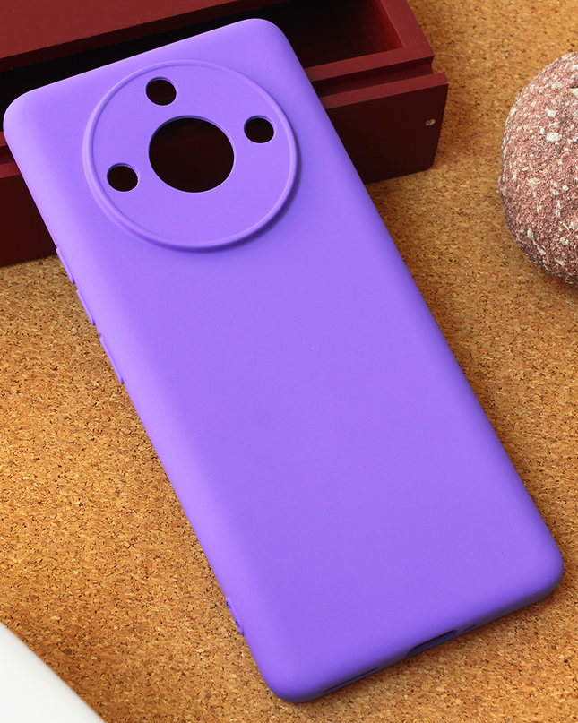 Torbica Teracell Giulietta za Realme 11 Pro