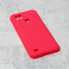 Roze