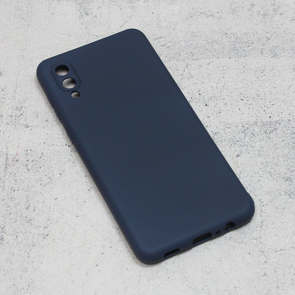 Torbica Teracell Giulietta za Samsung A022F Galaxy A02