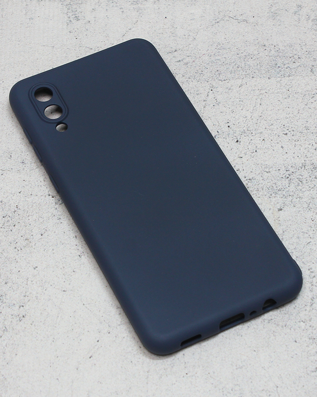 Torbica Teracell Giulietta za Samsung A022F Galaxy A02
