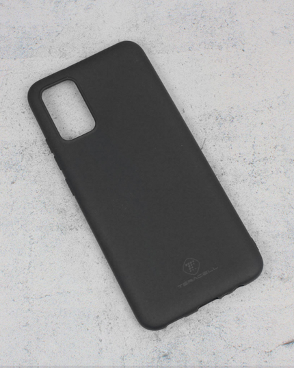 Torbica Teracell Giulietta za Samsung A025G Galaxy A02s (EU)