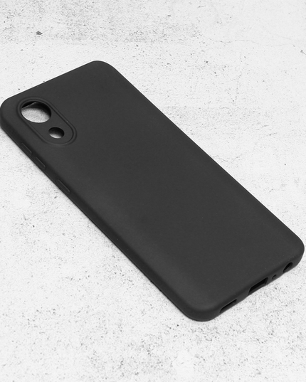 Torbica Teracell Giulietta za Samsung A032F Galaxy A03 Core