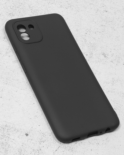 Torbica Teracell Giulietta za Samsung A035G Galaxy A03