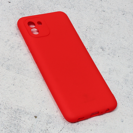 Torbica Teracell Giulietta za Samsung A035G Galaxy A03