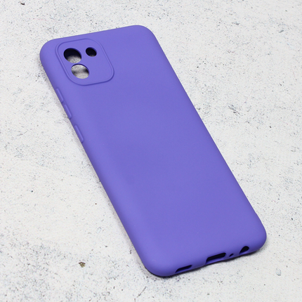 Torbica Teracell Giulietta za Samsung A035G Galaxy A03