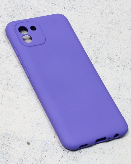 Torbica Teracell Giulietta za Samsung A035G Galaxy A03