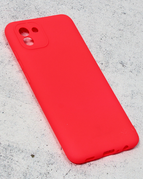 Roze