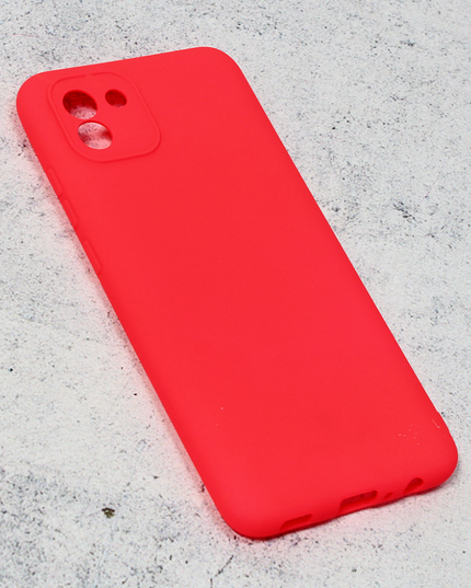 Torbica Teracell Giulietta za Samsung A035G Galaxy A03