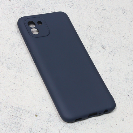 Torbica Teracell Giulietta za Samsung A035G Galaxy A03