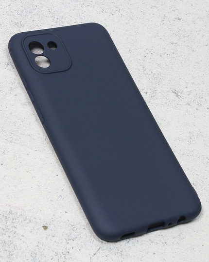 Torbica Teracell Giulietta za Samsung A035G Galaxy A03