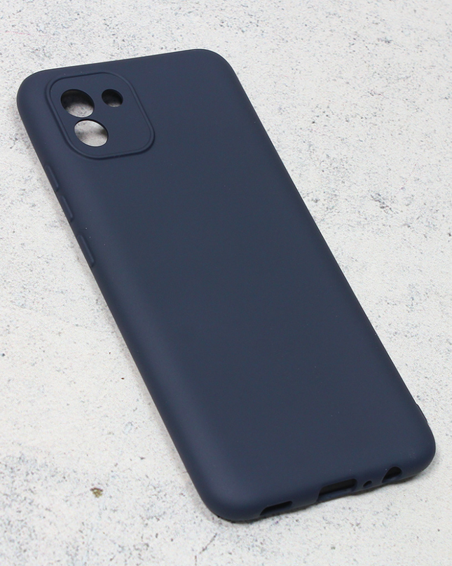 Torbica Teracell Giulietta za Samsung A035G Galaxy A03