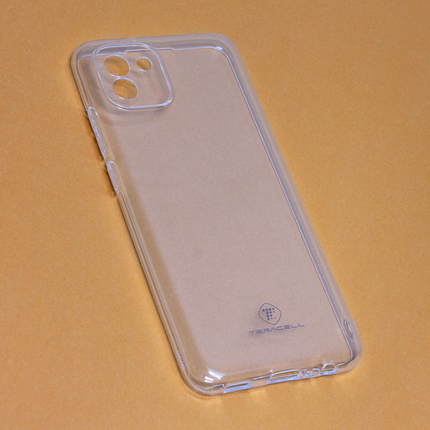 Torbica Teracell Giulietta za Samsung A035G Galaxy A03