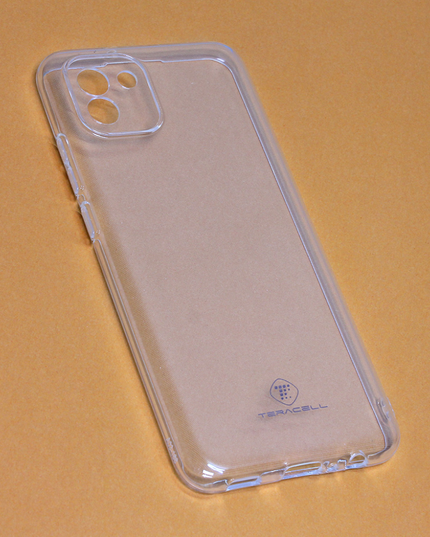 Torbica Teracell Giulietta za Samsung A035G Galaxy A03