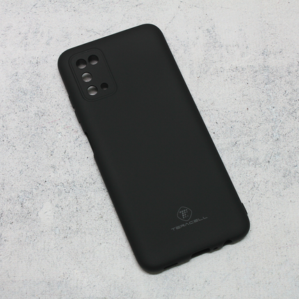 Torbica Teracell Giulietta za Samsung A037G Galaxy A03s