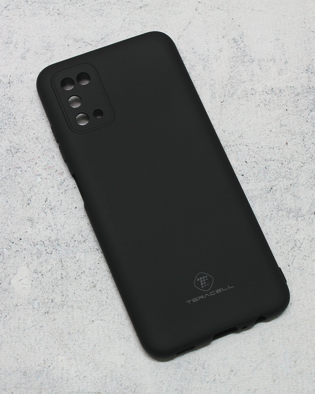 Torbica Teracell Giulietta za Samsung A037G Galaxy A03s
