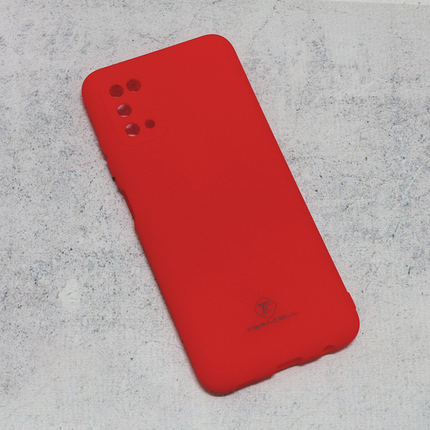 Torbica Teracell Giulietta za Samsung A037G Galaxy A03s