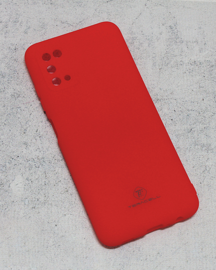 Torbica Teracell Giulietta za Samsung A037G Galaxy A03s