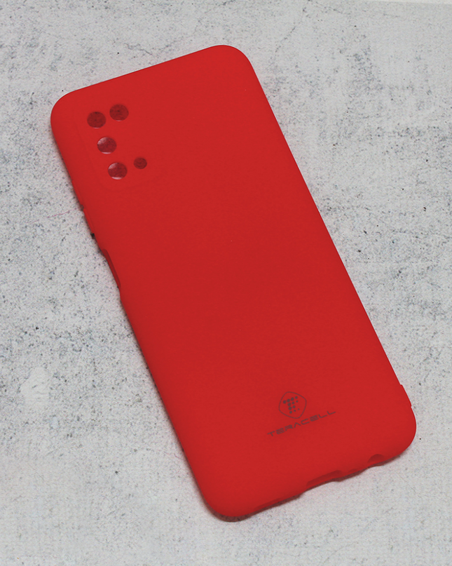 Torbica Teracell Giulietta za Samsung A037G Galaxy A03s
