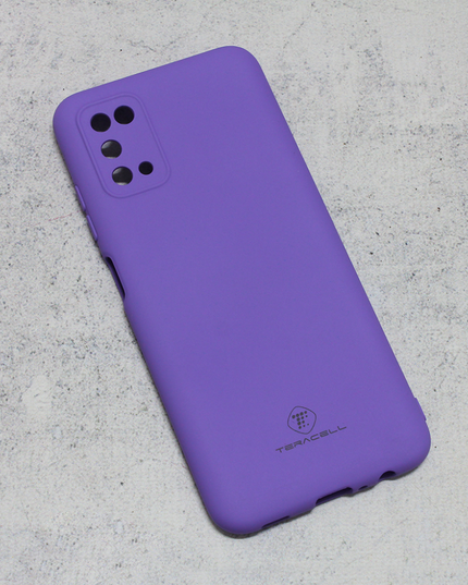 Torbica Teracell Giulietta za Samsung A037G Galaxy A03s