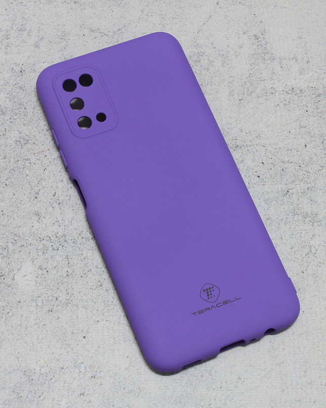 Torbica Teracell Giulietta za Samsung A037G Galaxy A03s