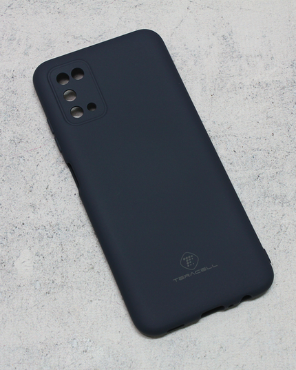 Torbica Teracell Giulietta za Samsung A037G Galaxy A03s