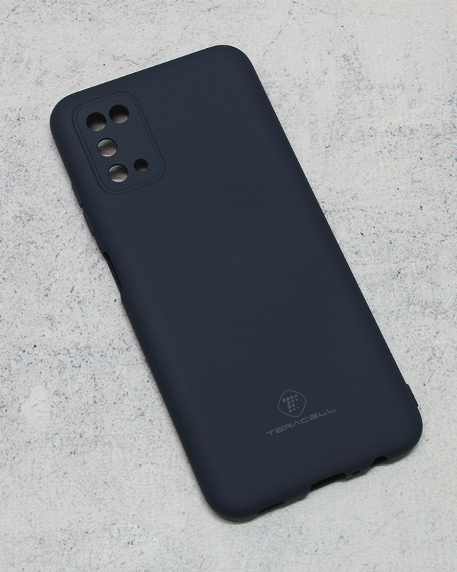 Torbica Teracell Giulietta za Samsung A037G Galaxy A03s