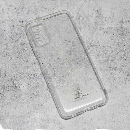 Torbica Teracell Giulietta za Samsung A037G Galaxy A03s