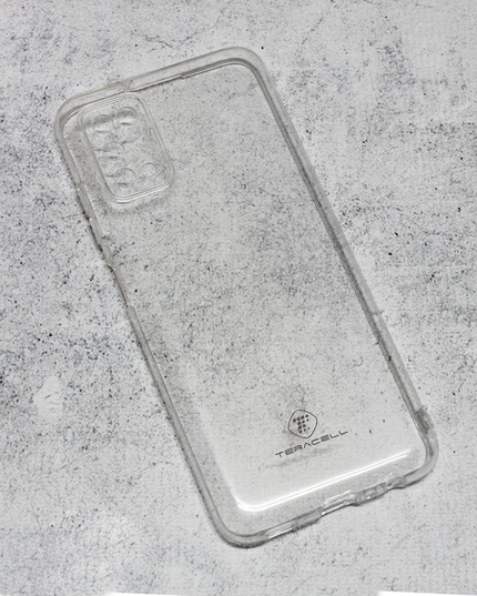 Torbica Teracell Giulietta za Samsung A037G Galaxy A03s