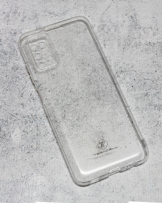 Torbica Teracell Giulietta za Samsung A037G Galaxy A03s
