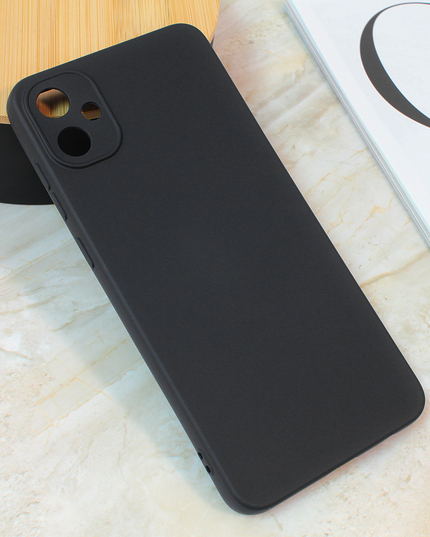 Torbica Teracell Giulietta za Samsung A055F Galaxy A05
