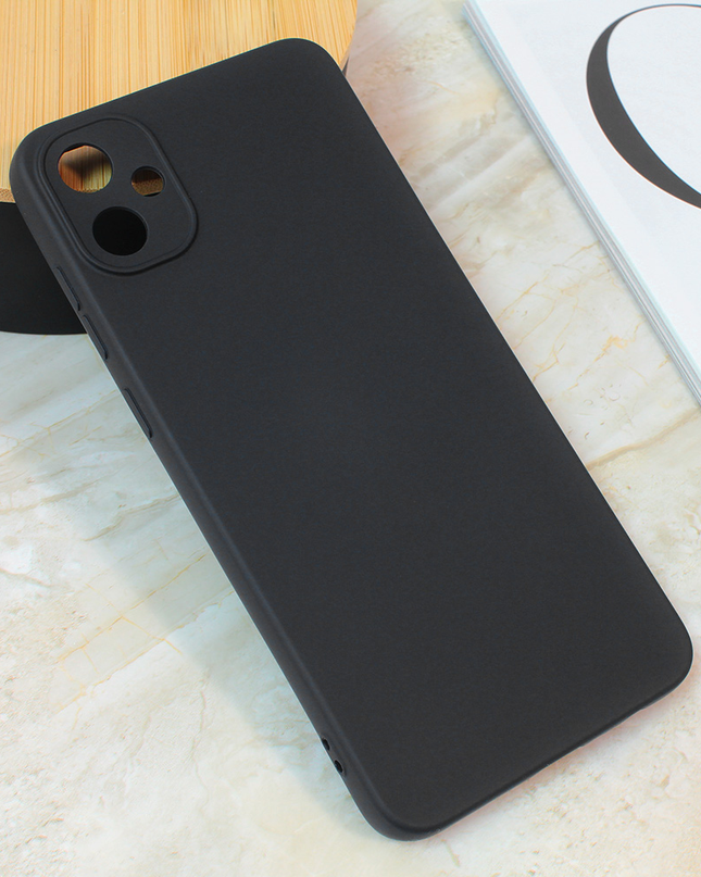 Torbica Teracell Giulietta za Samsung A055F Galaxy A05