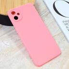 Roze