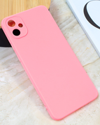 Roze