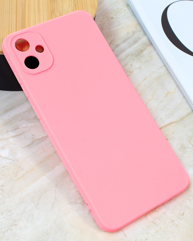 Torbica Teracell Giulietta za Samsung A055F Galaxy A05