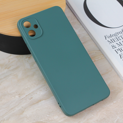 Torbica Teracell Giulietta za Samsung A055F Galaxy A05