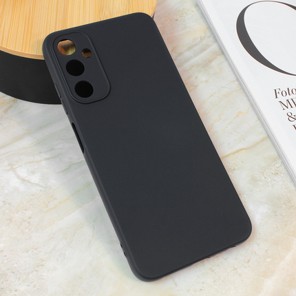 Torbica Teracell Giulietta za Samsung A057F Galaxy A05s