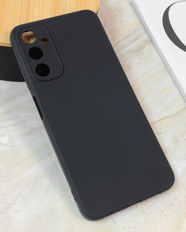 Torbica Teracell Giulietta za Samsung A057F Galaxy A05s