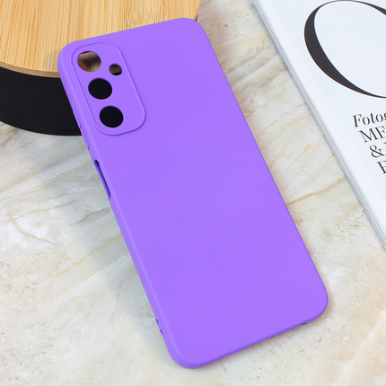 Torbica Teracell Giulietta za Samsung A057F Galaxy A05s