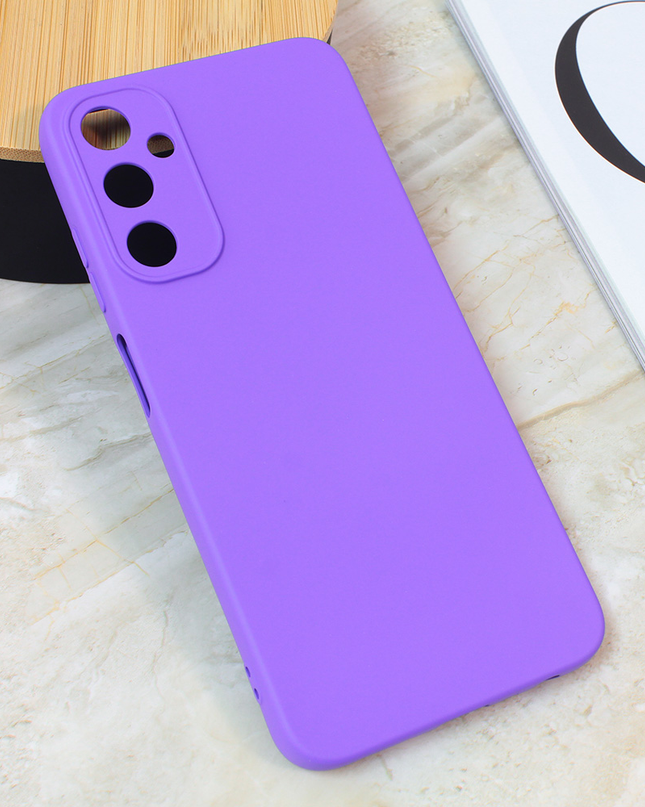 Torbica Teracell Giulietta za Samsung A057F Galaxy A05s