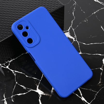 Torbica Teracell Giulietta za Samsung A057F Galaxy A05s