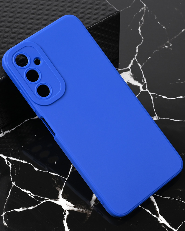 Torbica Teracell Giulietta za Samsung A057F Galaxy A05s